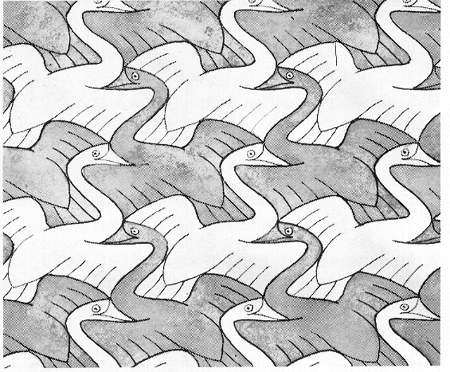 ESCHER13