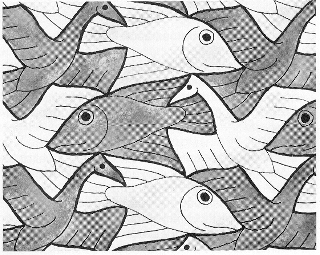 ESCHER14