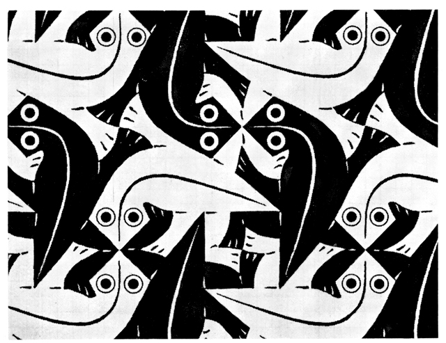 ESCHER15