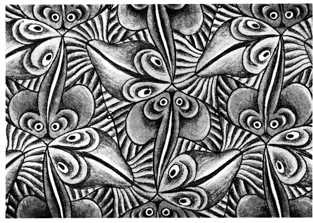 ESCHER16