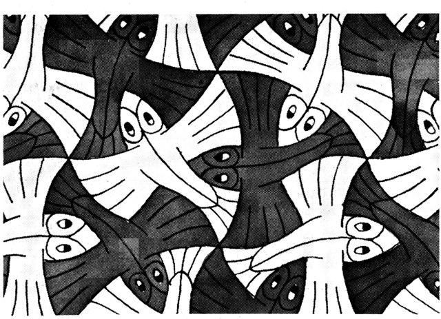 ESCHER17