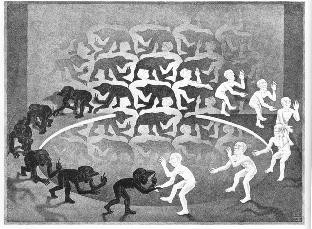 ESCHER7