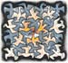 ESCHER