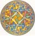ESCHER10
