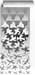 ESCHER11