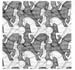 ESCHER12