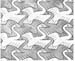 ESCHER13