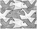 ESCHER14