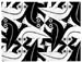 ESCHER15