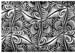 ESCHER16