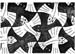 ESCHER17