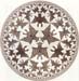 ESCHER2