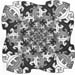 ESCHER3