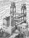 ESCHER4