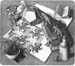 ESCHER9